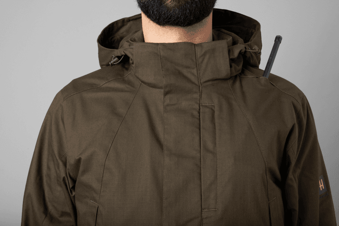 Hovedbillede Härkila - Nordic Hunter HWS Jacka