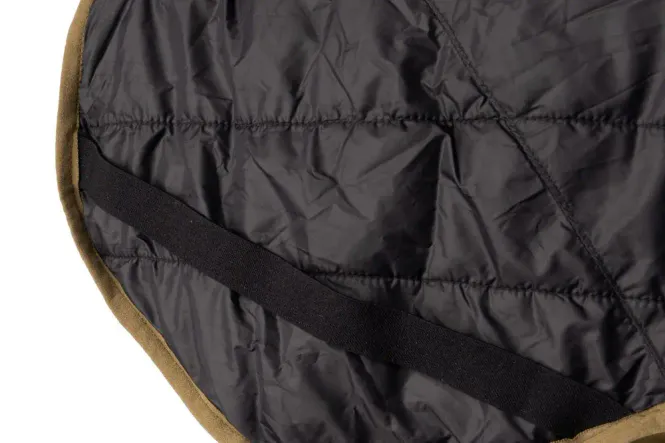 Hovedbillede Non-stop Dogwear Glacier Dog Jacket WD – ...
