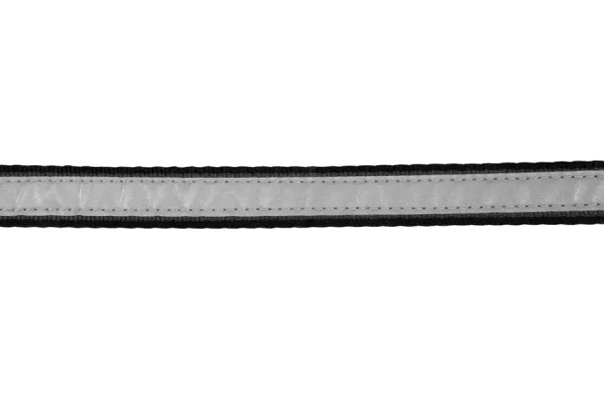 Hovedbillede Non-stop Dogwear Move Leash – Hundkoppel ...