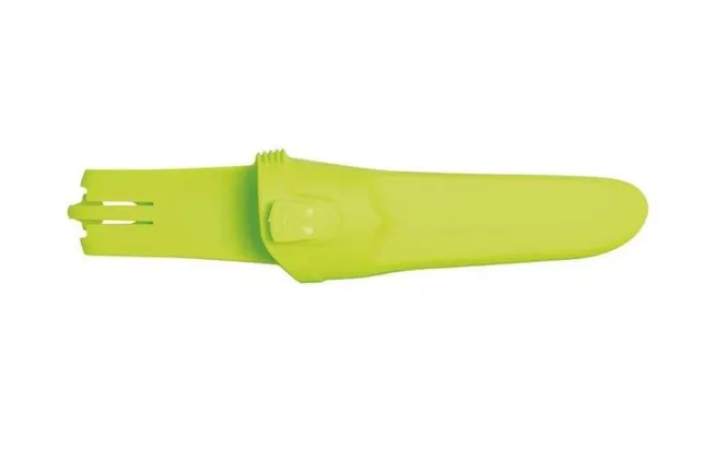Main Image Mora flytande kniv