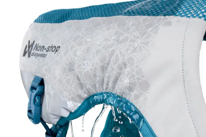 Hovedbillede Non-stop Dogwear Cooling Vest – Kylväst för ...
