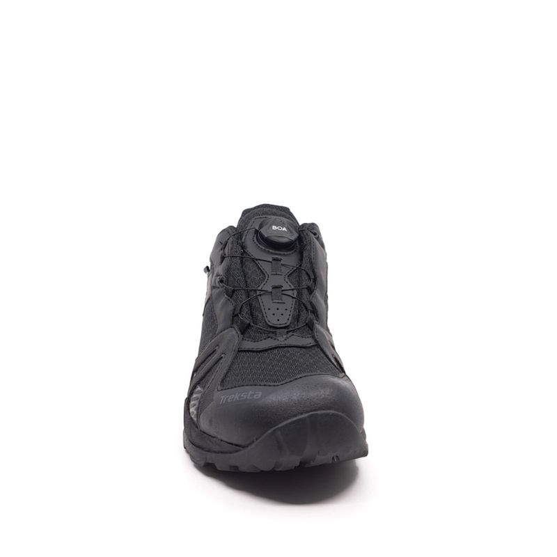 Kobra 145 BOA HTX –Black