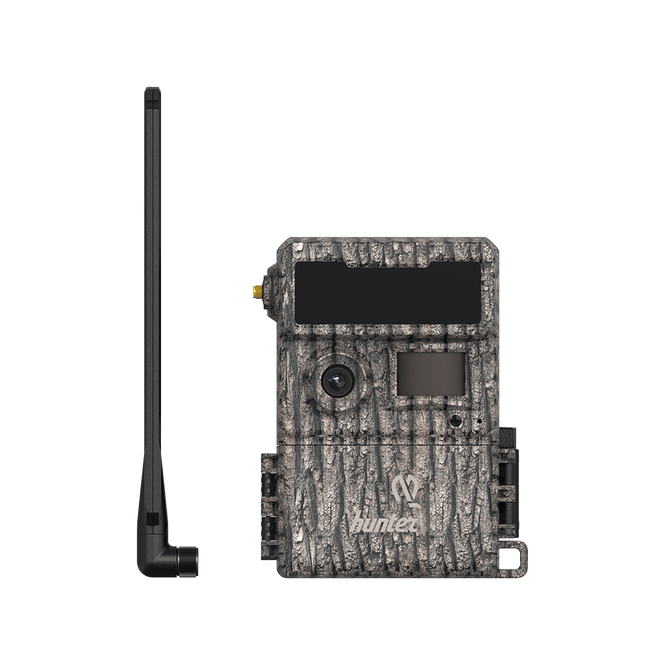 Huvudbild Hunter OBI 1 Cloud