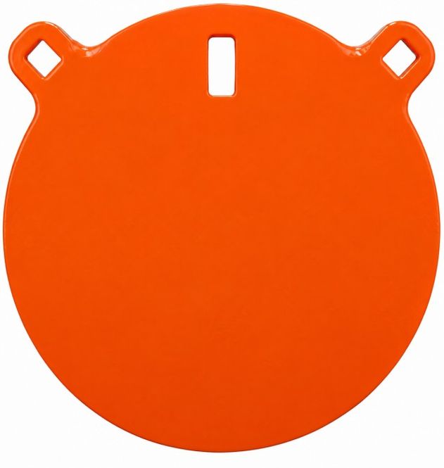 Huvudbild Stagline 3/8” AR500 Steel Target 8” ...