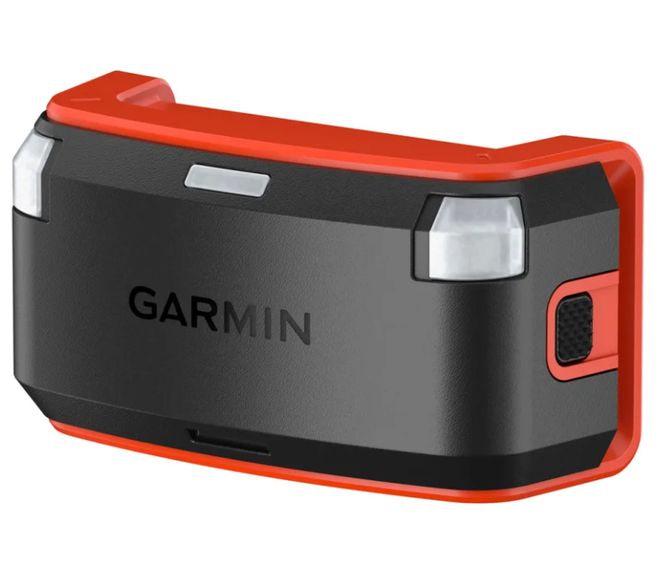 Main Image Garmin Alpha® LTE | Hundspårare med LTE & GPS | ...