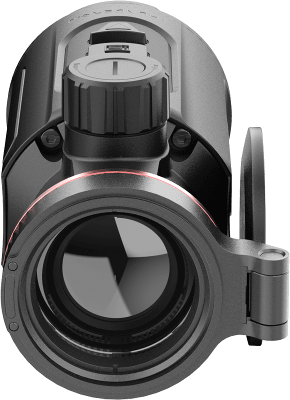 Thunder 3.0 TH35C Thermal Clipon